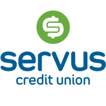 Servus Credit Union - Dewberry